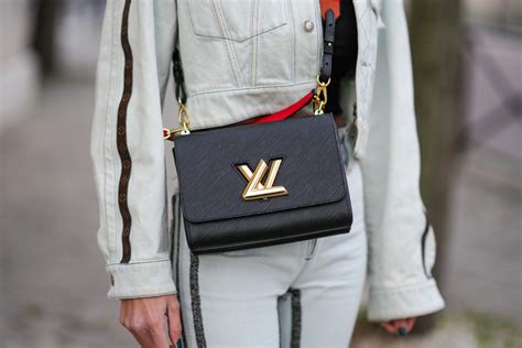 best louis vuitton bag to buy 2013|louis vuitton most popular brand.